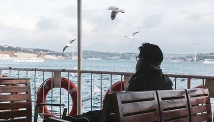 敦煌伴游，定制QQ：3494206190微信：act1322