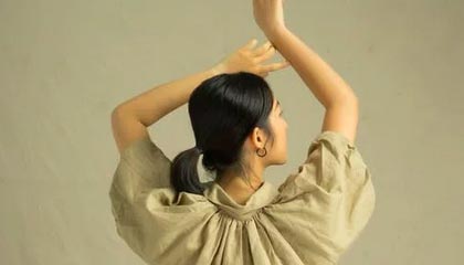 敦煌伴游，定制QQ：3494206190微信：act1322