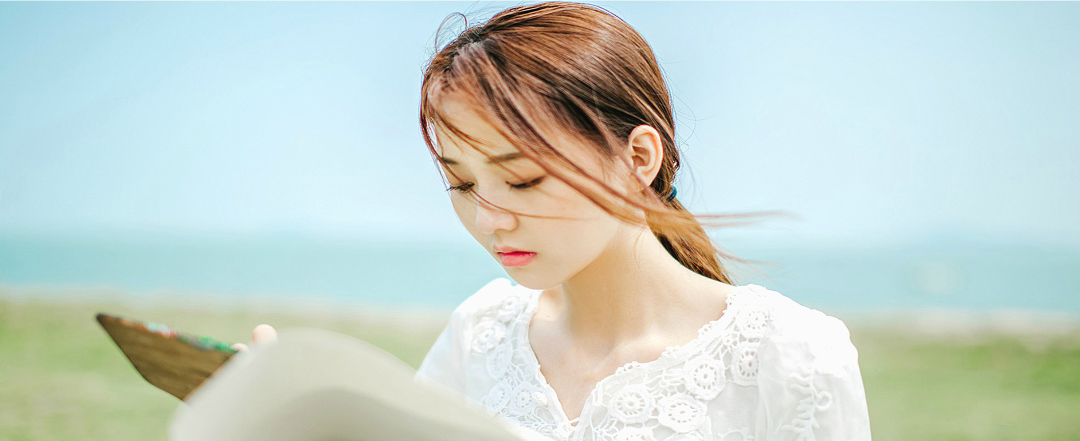 敦煌风信子伴游网_敦煌伴游